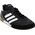 Adidas Buty piłkarskie Kaiser 5 Goal czarne r. 39 1/3 (677358) 1557674 4003422890033
