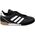 Adidas Buty piłkarskie Kaiser 5 Goal czarne r. 39 1/3 (677358) 1557674 4003422890033