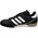 Adidas Buty piłkarskie Kaiser 5 Goal czarne r. 39 1/3 (677358) 1557674 4003422890033