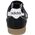 Adidas Buty piłkarskie Kaiser 5 Goal czarne r. 39 1/3 (677358) 1557674 4003422890033