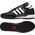 Adidas Buty piłkarskie Mundial Team czarny r. 39 (019228) 1557692 4003425775849
