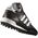 Adidas Buty piłkarskie Mundial Team czarny r. 39 (019228) 1557692 4003425775849