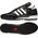 Adidas Buty piłkarskie Mundial Team czarne r. 40 2/3 (019228) 1557694 4003425775863