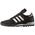 Adidas Buty piłkarskie Mundial Team czarne r. 45 1/3 (019228) 1557698 4003425775931