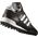 Adidas Buty piłkarskie Mundial Team czarne r. 46 2/3 (019228) 1557700 4003425775955