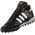 Adidas Buty piłkarskie Mundial Team czarne r. 46 2/3 (019228) 1557700 4003425775955