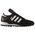 Adidas Buty piłkarskie Mundial Team czarne r. 46 2/3 (019228) 1557700 4003425775955