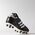Adidas Buty piłkarskie Kaiser 5 Liga czarne r. 39 1/3 (033201) 1557704 4028460120393