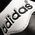 Adidas Buty piłkarskie Kaiser 5 Liga czarne r. 39 1/3 (033201) 1557704 4028460120393