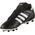 Adidas Buty piłkarskie Kaiser 5 Liga czarne r. 40 (033201) 1557705 4028460120409