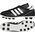 Adidas Buty piłkarskie Kaiser 5 Liga czarne r. 40 (033201) 1557705 4028460120409