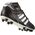 Adidas Buty piłkarskie Kaiser 5 Liga czarne r. 40 (033201) 1557705 4028460120409
