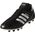 Adidas Buty piłkarskie Kaiser 5 Liga czarne r. 41 1/3 (03321) 1557706 4028460120423