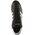 Adidas Buty piłkarskie Kaiser 5 Liga czarne r. 41 1/3 (03321) 1557706 4028460120423