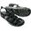 Keen Keen Sandały męskie Clearwater CNX Black/Gargoyle r. 44 (1008660) 1559123 887194038299
