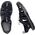 Keen Keen Sandały męskie Clearwater CNX Black/Gargoyle r. 44 (1008660) 1559123 887194038299