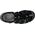 Keen Keen Sandały męskie Clearwater CNX Black/Gargoyle r. 44 (1008660) 1559123 887194038299
