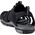 Keen Keen Sandały męskie Clearwater CNX Black/Gargoyle r. 44 (1008660) 1559123 887194038299