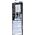 Domestos DOMESTOS ZERO BLUE GEL 750 ML 122894 - 8718114635729 1564576 8718114635729