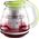 Lamart LT7028 zielony 1,5L 1565307 8590669209767