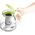 Lamart LT7028 zielony 1,5L 1565307 8590669209767
