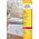 Avery Zweckform Etykiety adresowe na koperty 38.1 x 21.2 mm (L7651-25) 1569255 4004182236512