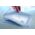 Avery Zweckform Etykiety adresowe na koperty 38.1 x 21.2 mm (L7651-25) 1569255 4004182236512
