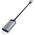 Adapter USB Satechi USB-C - HDMI Szary  (ST-TC4KHAM) 1574034 879961006808
