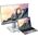 Adapter USB Satechi USB-C - HDMI Szary  (ST-TC4KHAM) 1574034 879961006808