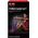 Body Sculpture Flex BB 102NC różne poziomy oporu w zestawie wielokolorowy 3 szt. 1597686 5903733002745