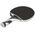 Cornilleau Rakietka do tenisa stołowego Nexeo X70 (457600) 1597706 3222764576004
