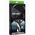Cornilleau Rakietka do tenisa stołowego Nexeo X70 (457600) 1597706 3222764576004