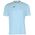 Joma Koszulka piłkarska Combi niebieska r. 164 cm (100052.350) 1604214 9995042344056