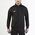 Joma Bluza piłkarska Combi czarna r. 140 cm (100086.100) 1604268 9995165845065