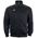 Joma Bluza piłkarska Combi czarna r. 164 cm (100086.100) 1604269 9995165845089