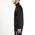 Joma Bluza piłkarska Combi czarna r. 164 cm (100086.100) 1604269 9995165845089