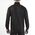 Joma Bluza piłkarska Combi czarna r. 164 cm (100086.100) 1604269 9995165845089