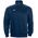 Joma Bluza piłkarska Combi Faraon granatowa r. 152 cm (100285.300) 1604278 9995840845076