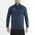 Joma Bluza piłkarska Combi Faraon granatowa r. 152 cm (100285.300) 1604278 9995840845076