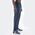Joma Spodnie piłkarskie granatowe r. 116 cm (100165.300) 1604390 9995600445041