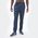 Joma Spodnie piłkarskie granatowe r. 116 cm (100165.300) 1604390 9995600445041