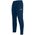 Joma Spodnie piłkarskie Nilo granatowe r. 164 cm (100165.300) 1604393 9995600445089