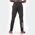 Joma Spodnie piłkarskie Nilo czarne r. 164 cm (100165.100) 1604396 9995600545086