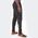 Joma Spodnie piłkarskie Nilo czarne r. XXL (100165.100) 1604397 9995600545130