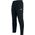 Joma Dres piłkarski Combi czarny r. 116 (100165+100285.100) 1604726 9995600545048