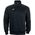 Joma Dres piłkarski Combi czarny r. 116 (100165+100285.100) 1604726 9995600545048