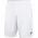 Joma Spodenki męskie Joma Nobel białe r. XXL (100053.200) 1604785 9995043644100