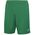 Joma Spodenki Nobel zielony r. L (100053.450) 1604800 9995138944085