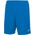 Joma Spodenki dziecięce Nobel niebieskie r. 164 cm (100053.700) 1604813 9995043544059