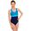 Aqua-Speed Kostium kąpielowy Emily granatowy r. 158 cm (4111-42) 1605559 5908217641137